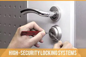 Gallery Locksmith Store Phoenix, AZ 480-612-9233 Gallery Locksmith Store Phoenix, AZ 480-612-9233 - home-cont-68-8mod