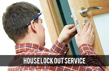 Gallery Locksmith Store Phoenix, AZ 480-612-9233 Gallery Locksmith Store Phoenix, AZ 480-612-9233 - hous-sid-68-8mod