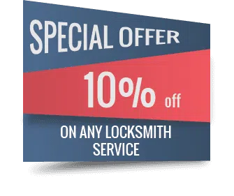 Gallery Locksmith Store Phoenix, AZ 480-612-9233 Gallery Locksmith Store Phoenix, AZ 480-612-9233 - offer-sid-68-8mod
