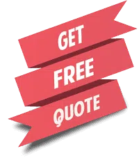 Gallery Locksmith Store Phoenix, AZ 480-612-9233 Gallery Locksmith Store Phoenix, AZ 480-612-9233